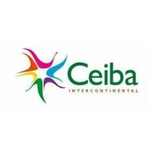 Ceiba Intercontinental