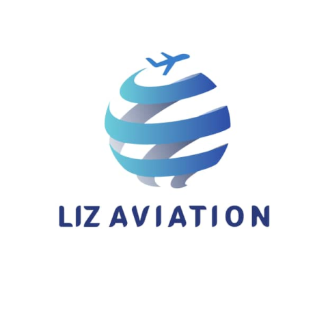 Liz aviation